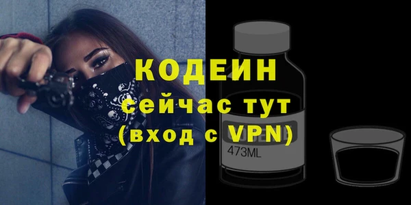 гидра Майский