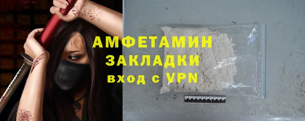 гидра Майский